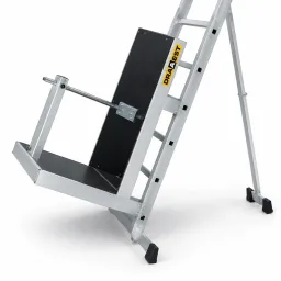 DRABEST Ladder Hoist 250 image 5