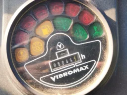 Валяк VIBROMAX VM115D  image 8