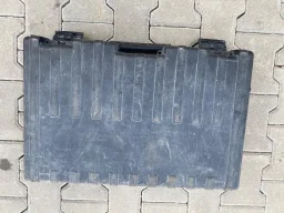 Къртач електрически Cimex 11 кг. HB11  image 1