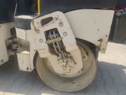 Валяк BOMAG BW 100 AD-H image 8