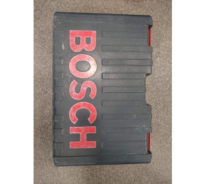 Къртач електрически 11 кг. Bosch GBH11  image 1