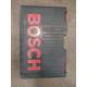 Къртач електрически 11 кг. Bosch GBH11 