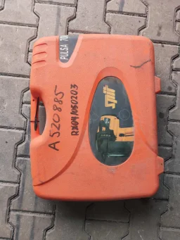Пистолет за пирони PULSA700 за части  image 1