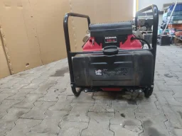 Генератор Europower EP 10000 image 4