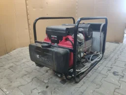 Генератор Europower EP 10000 image 6