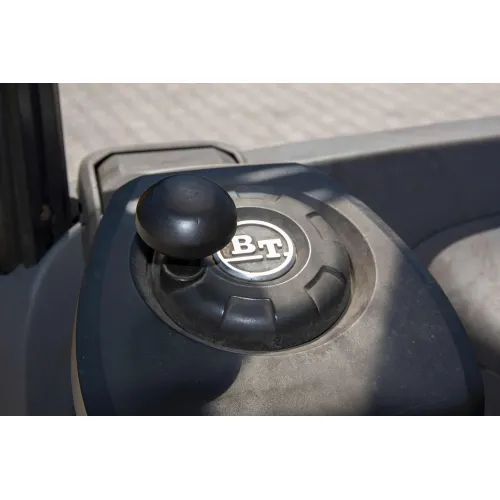 Рийч трак TOYOTA RRE 250 ПРОМО ЦЕНА image 3