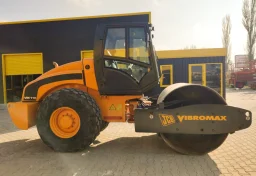 Валяк VIBROMAX VM115D  image 3
