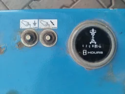 Ножична вишка Skyjack SJ3226 image 10