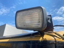Верижен багер CAT 305C  image 24