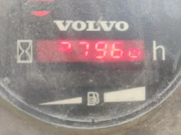 Валяк Volvo DD24 image 12