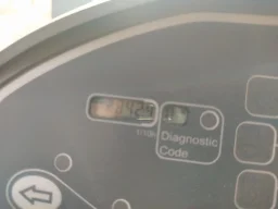 Двубандажен валяк Hamm HD10VV image 7