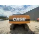Верижен багер Case CX210
