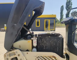 Валяк BOMAG BW 100 AD-H image 14