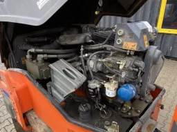 Валяк Hamm HD 13 VV image 10